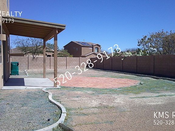 3rd image of 7107 S Placita Atoyac