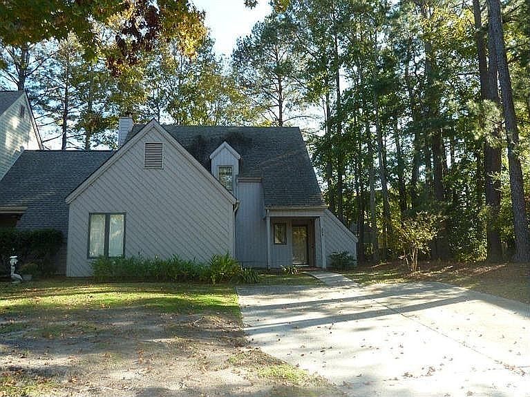 1st image of 304 Saint Annes Moor Ct