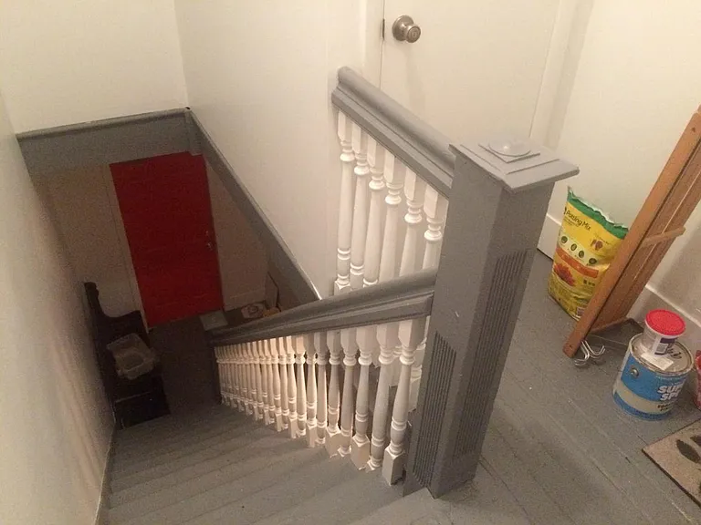 Tilton St — Photo 1