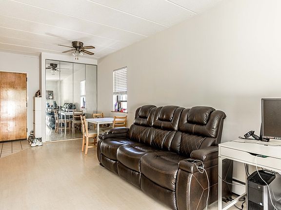 5th image of 67-01 242nd St #20D