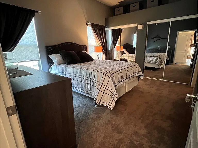 8805 Jeffreys St #1056 — Photo 9