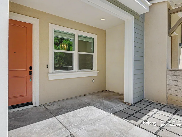 1109 Makena Way — Photo 3