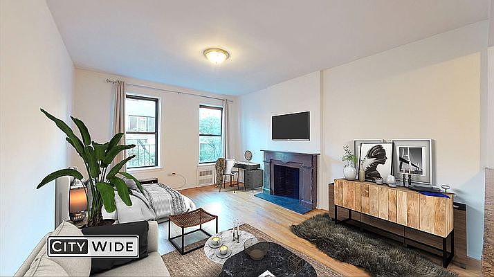 1st image of 41 Bedford St APT 3C