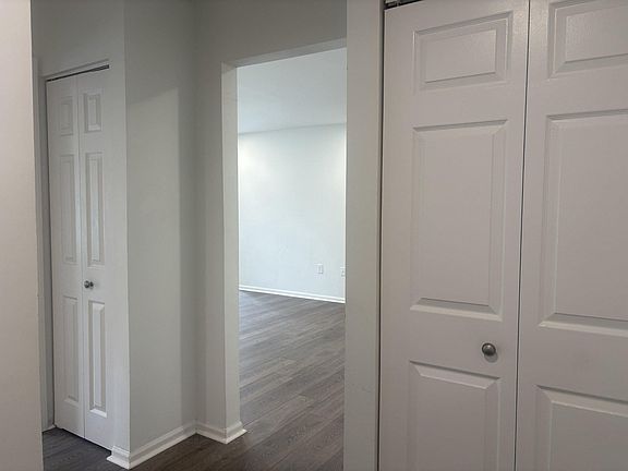 5th image of 9574 Jayhawk Ter APT 103