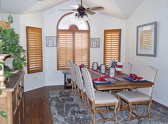 4th image of 12425 Paseo Alegre Dr