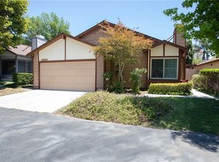 13936 Olive Grove Ln, Sylmar, CA 91342