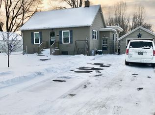 524 N Highway St, Otho, IA 50569