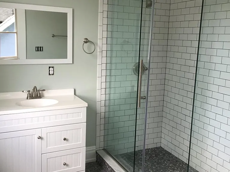 3206 Barton Ave — Photo 10