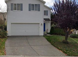 725 SW 361st St, Federal Way, WA 98023