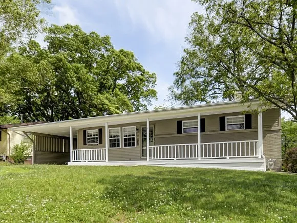 8 Sandcreek Pl photo 1