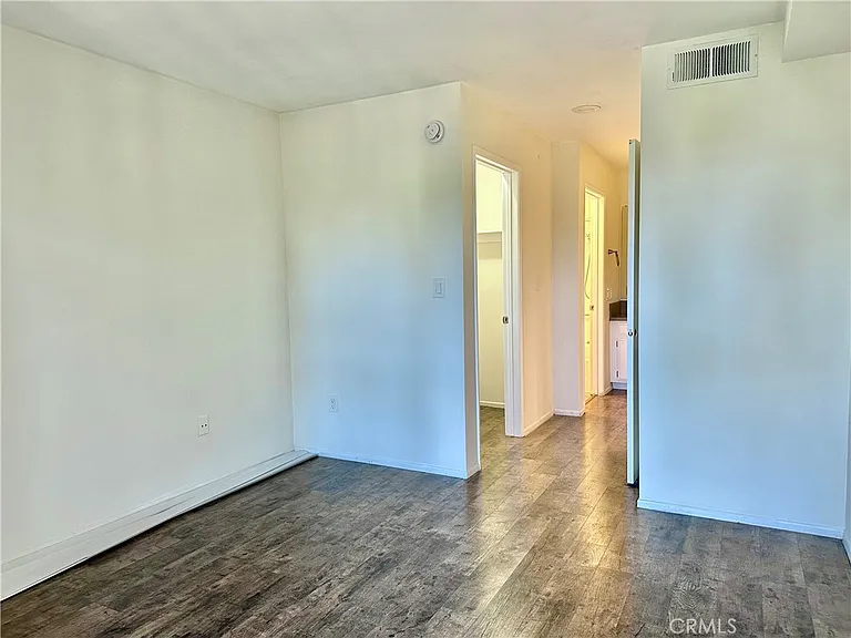 1441 Brett Pl #249 — Photo 27