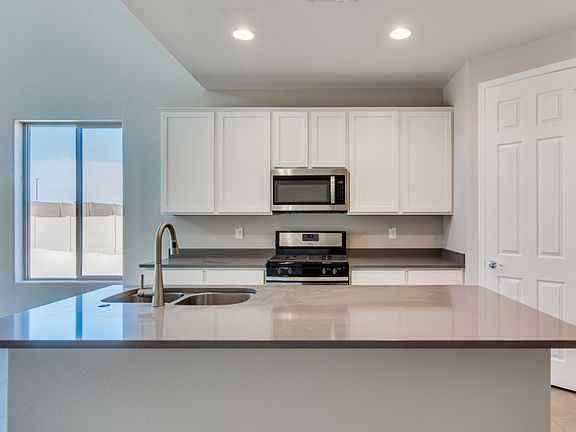 Quality Home Builder