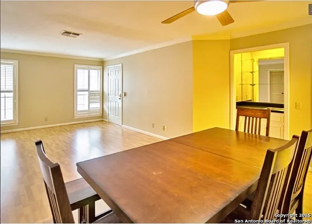 5359 Fredericksburg Rd #612-1 — Photo 9