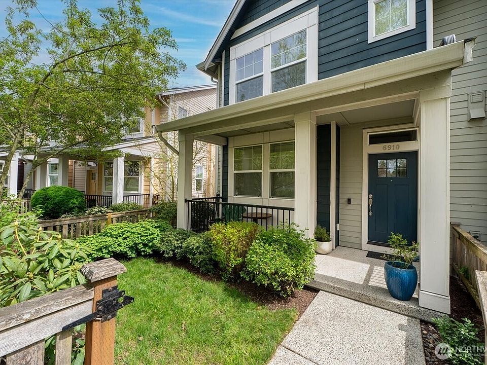 1st image of 6910 31st Avenue SW
