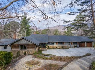 3063 Lynn Rd, Tryon, NC 28782