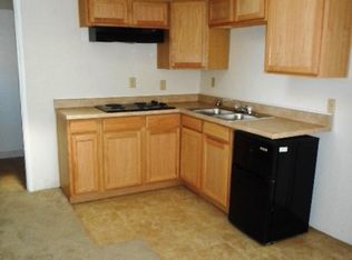 647 1/2 Valley Rd, Reno, NV 89512