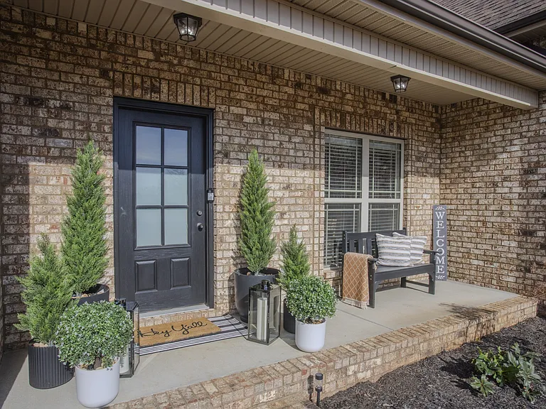 221 Waldron View Dr — Photo 46