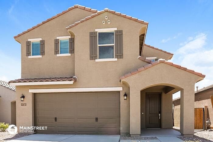 1st image of 22672 N Chase Dr