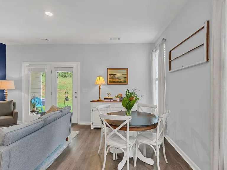 1234 Mason Dale — Photo 18