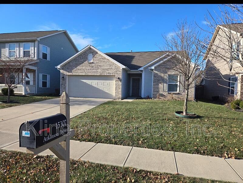1st image of 15307 Atkinson Dr