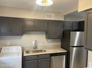 4955 Shifri Ave APT 1, Memphis, TN 38117
