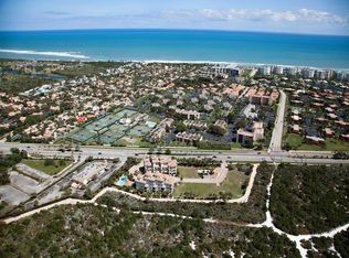 138 Tierra Ln APT 8, Jupiter, FL 33477
