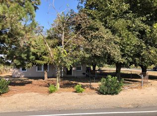 1524 Central Ave, Turlock, CA 95380