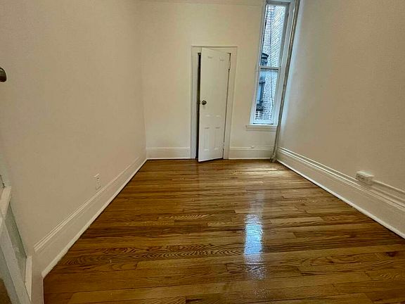 2nd image of 520 E 83rd St #5A