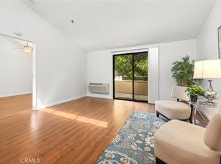 4788 Lakeview Ave #59, Yorba Linda, CA