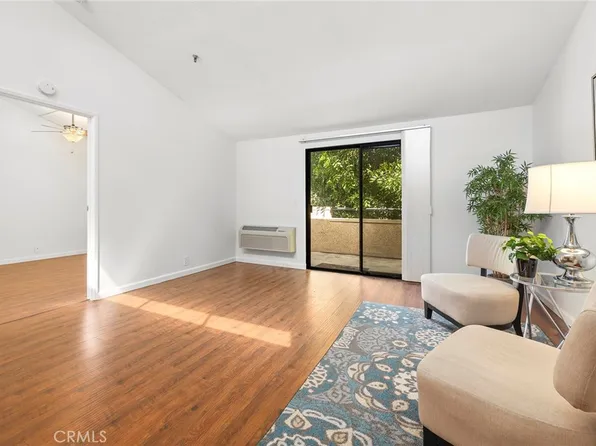 4788 Lakeview Ave #59, Yorba Linda, CA 92886