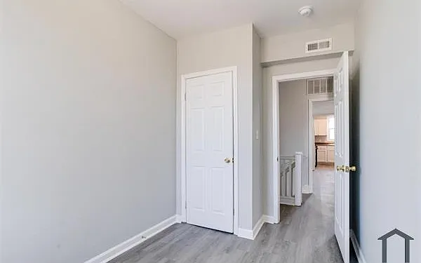 3007 Oakley Ave #2 — Photo 10