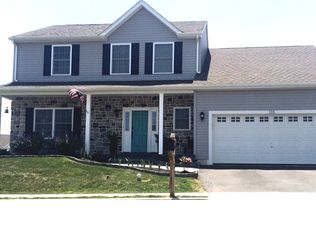 527 40th St, Fairfield, AL 35064