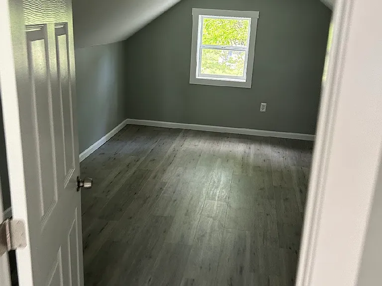 4667 Eastlawn St — Photo 3