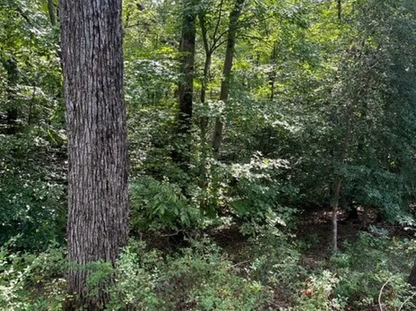 0 N Sundew Dr, Westminster, SC 29693