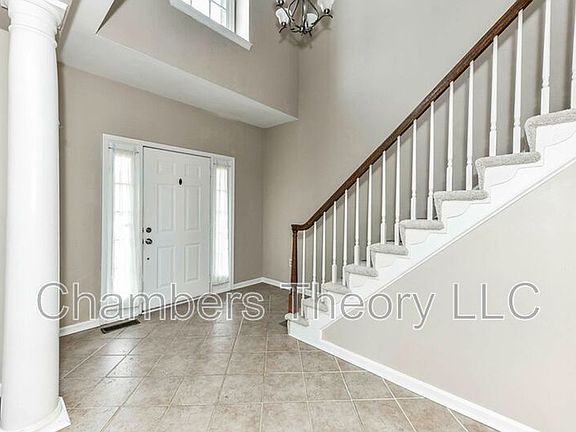 3rd image of 14709 Muddy Creek Ct