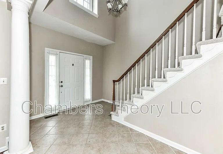 14709 Muddy Creek Ct — Photo 3