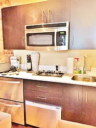 Rented by The Search D&M