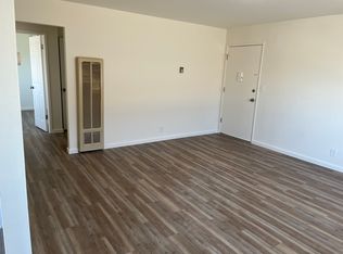 1744 Noranda Dr APT 4, Sunnyvale, CA 94087