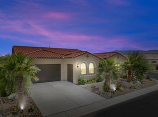 50 Barolo, Rancho Mirage, CA 92270