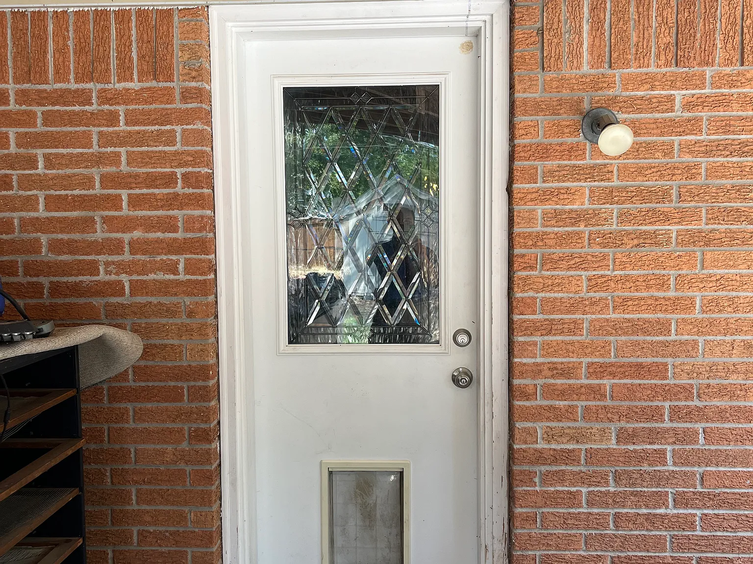 2 bed, 1291 sqft, $1,575 — Photo 3