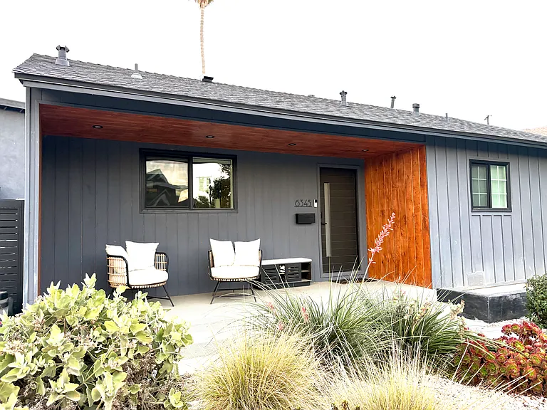 6345 E Vernon St — Photo 31