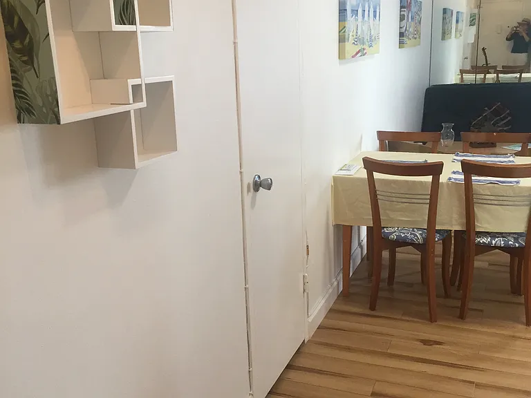 880 NE 69th St #11J — Photo 25