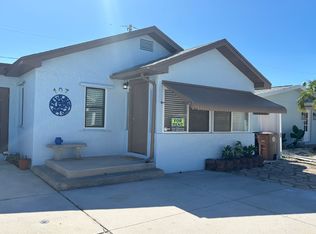 107 147th Ave E, Madeira Beach, FL 33708