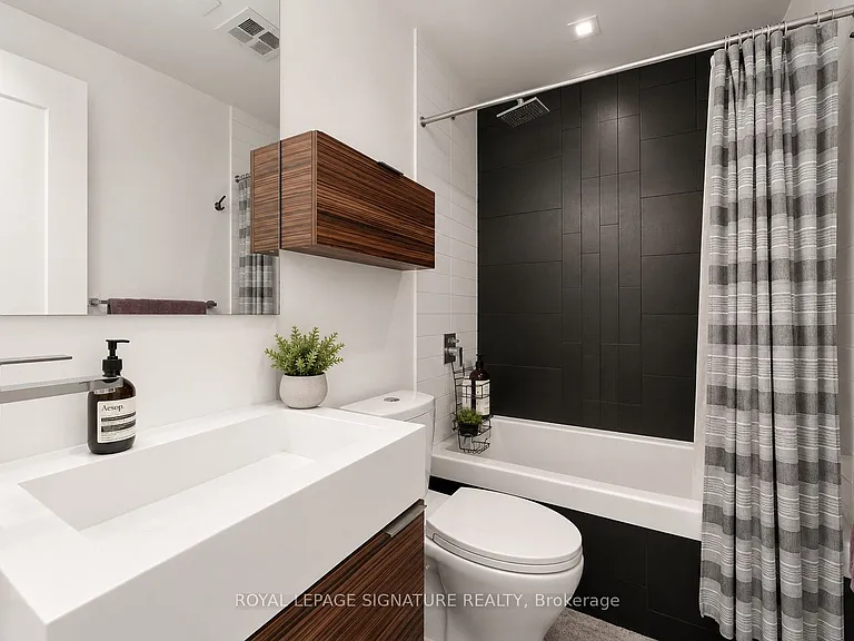 88 Scott St #1503 — Photo 8