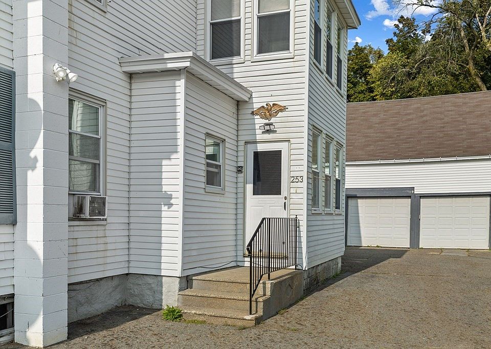 253 Mammoth Rd, Lowell, MA 01854 Zillow