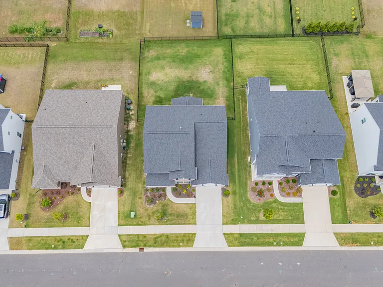 12216 Hollinhope Dr — Photo 59