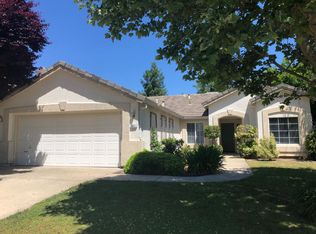 6611 Sunset Bluffs St, Elk Grove, CA 95758