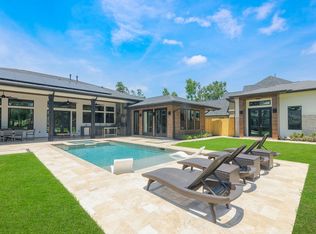 27402 W Balsam Fir Cir, Spring, TX 77386