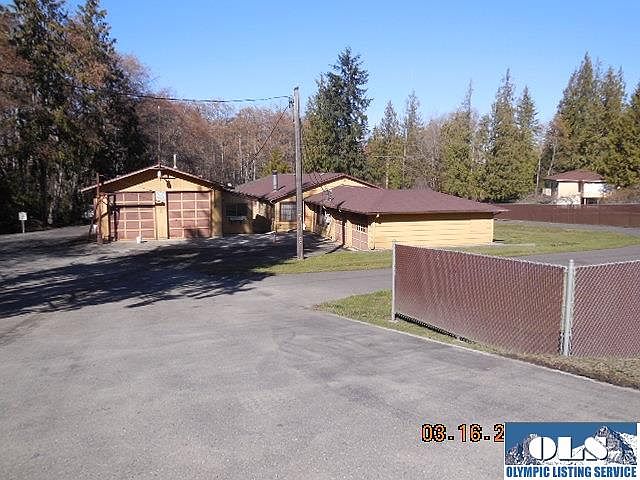 1st image of 1501 W Highway 101 #1505