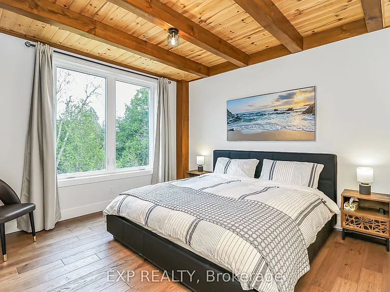 155 Delphi Ln — Photo 35